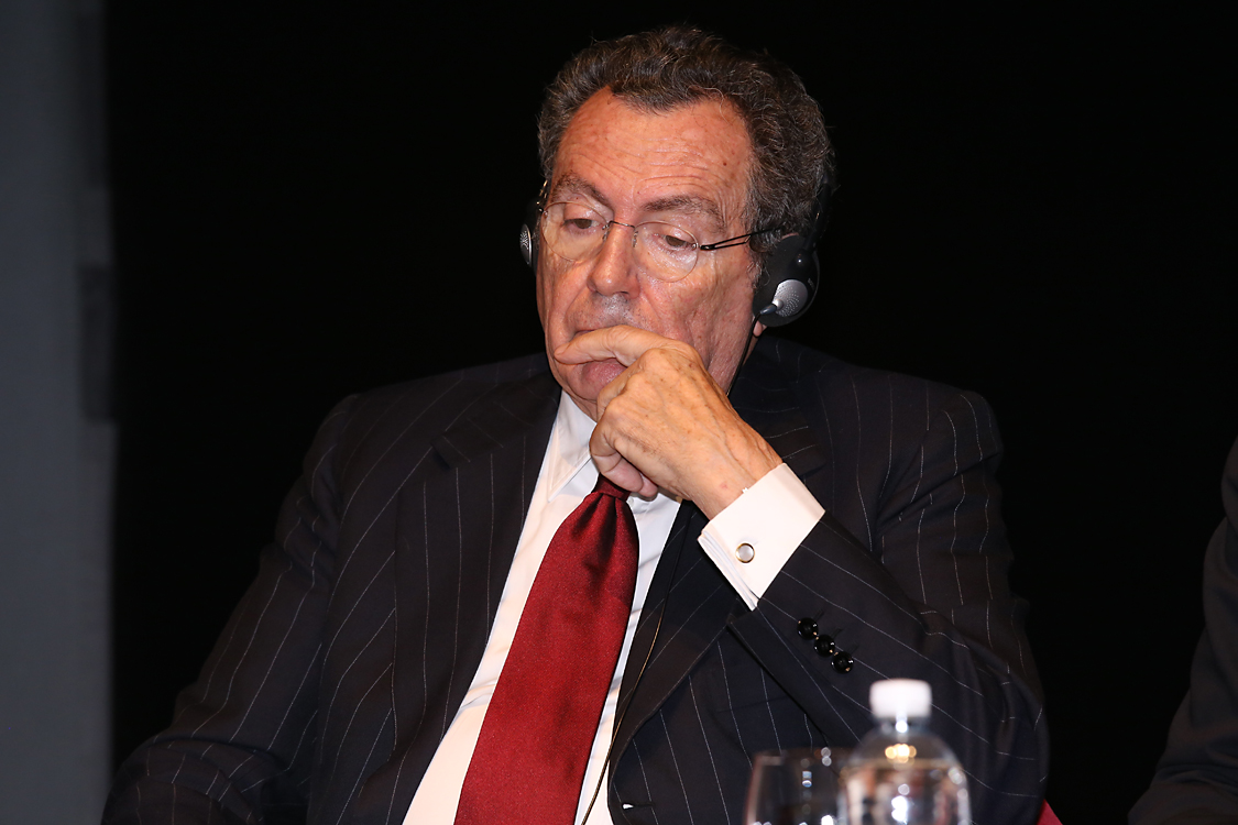 Seminario Italo-Russo_26.jpg